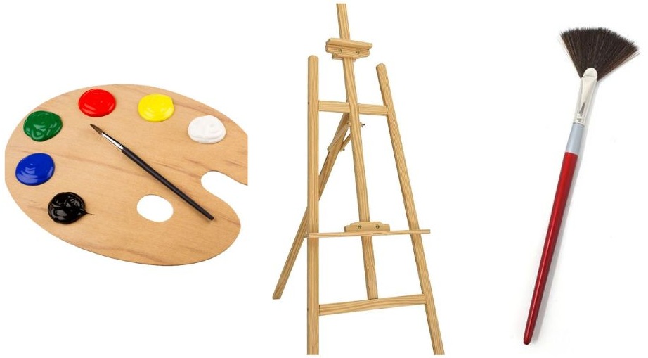 artist-supplies-name-that-thing-puzzle