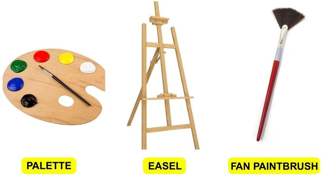 artist-supplies-name-that-thing-puzzle-answer