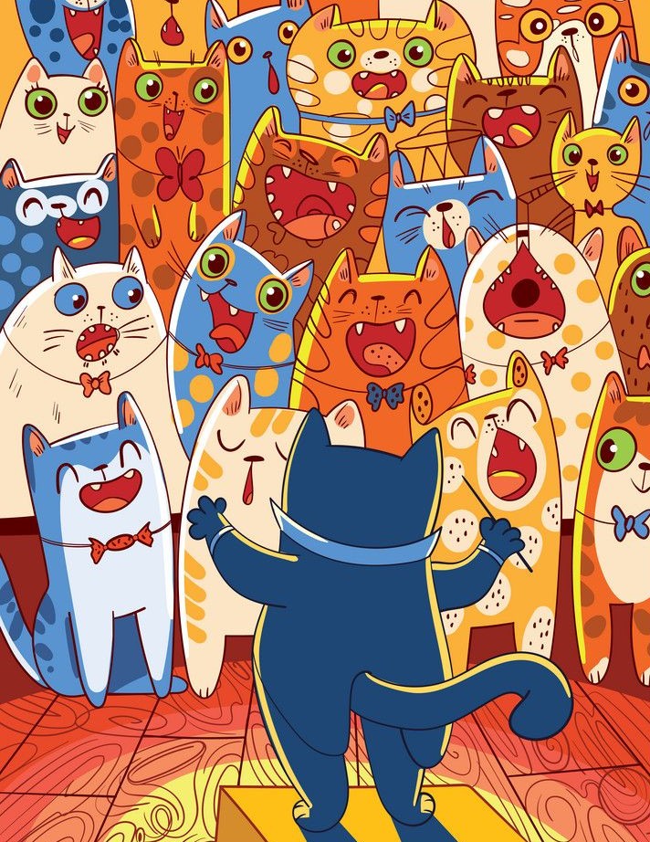 21087d89bf484965e09baa66413ec7bf