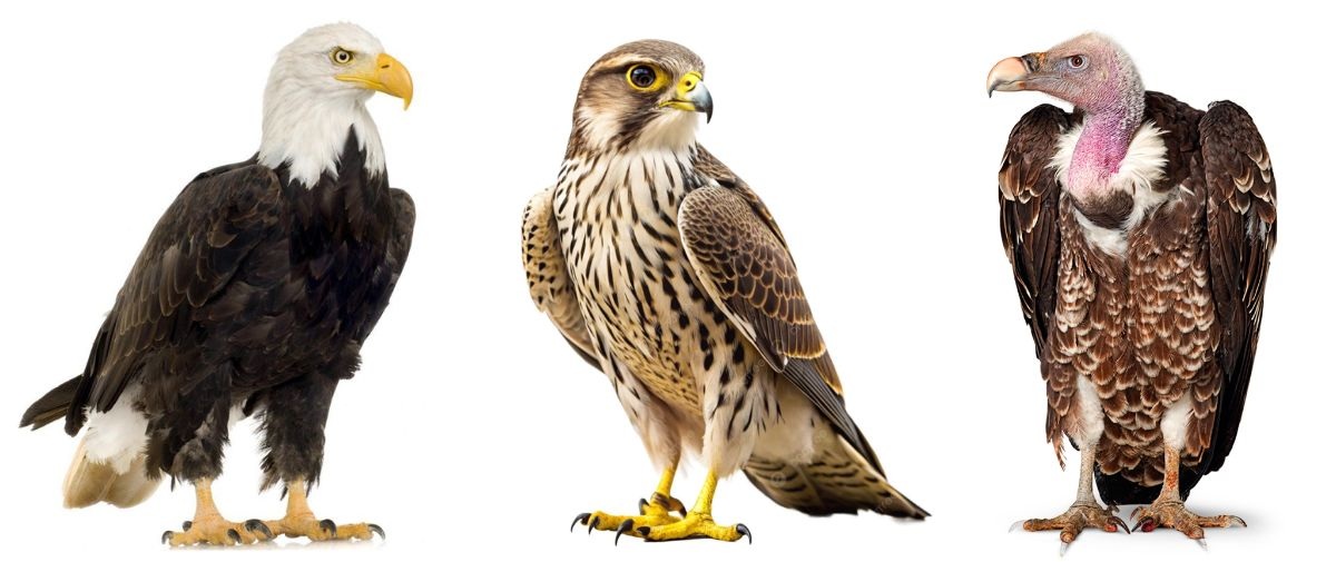 birds-of-prey-name-that-thing-puzzle