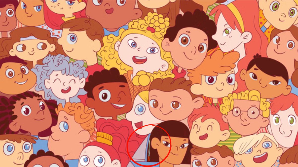 optical-illusion-solution