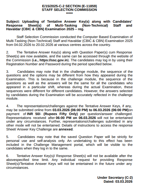 Screenshot 2026-03-03 213004