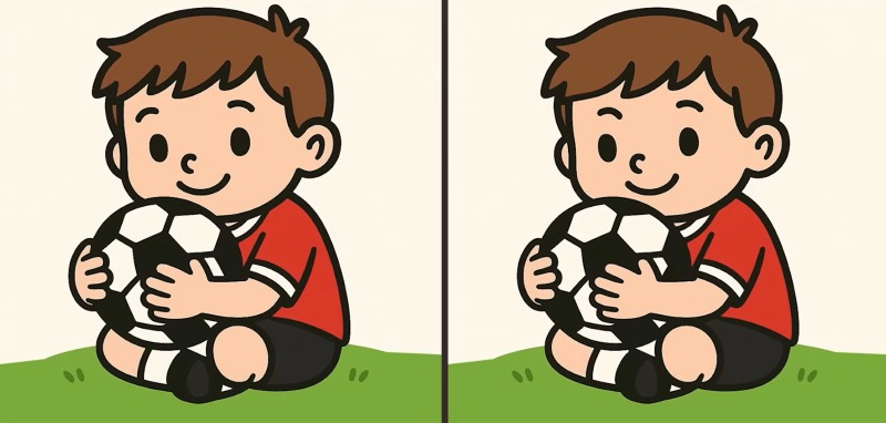 football-puzzle