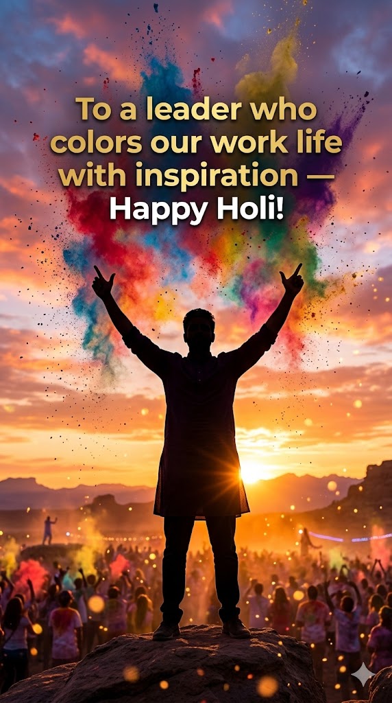 holi wishes for boss holi wishes for boss