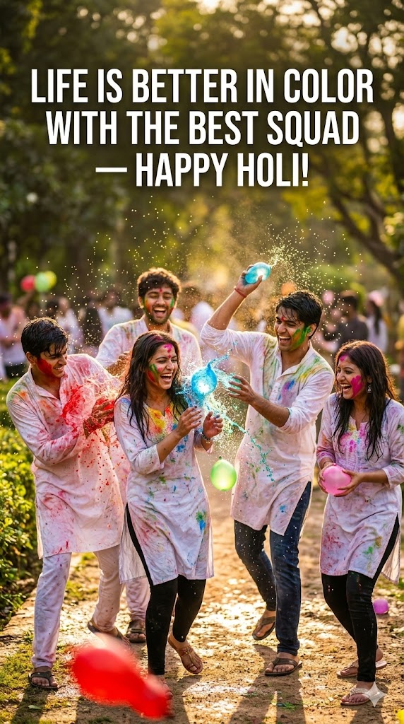 holi wishes for friends holi wishes for friends