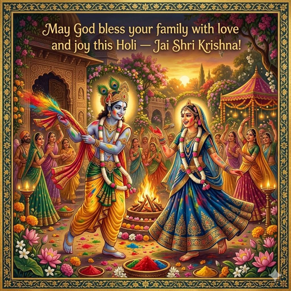 holi wishes for neighbours holi wishes for neighbours