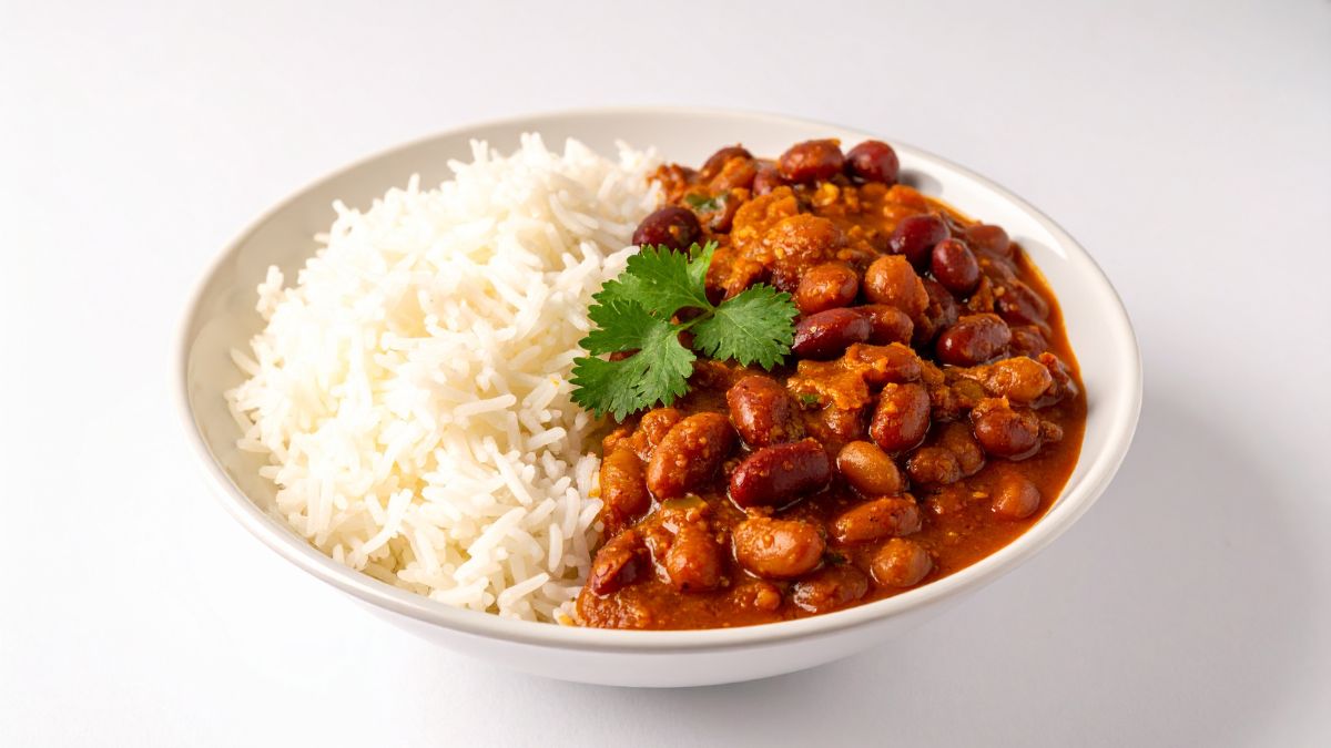 largest producer of kidney beans