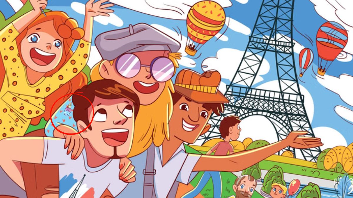 optical-illusion-solution