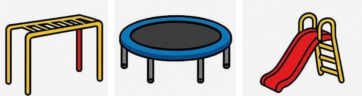 playground-name-that-thing-puzzle