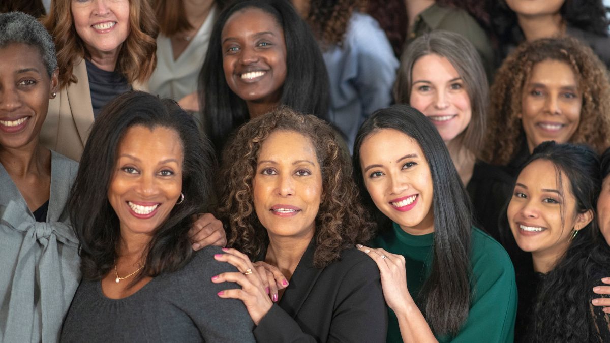 international womens day