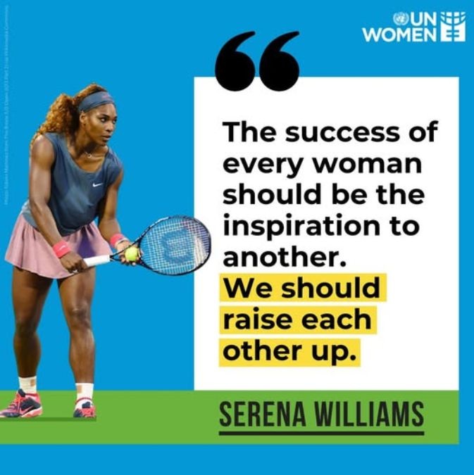 international-womens-day-inspirational-quotes-on-mentorship-empowerment-career-growth