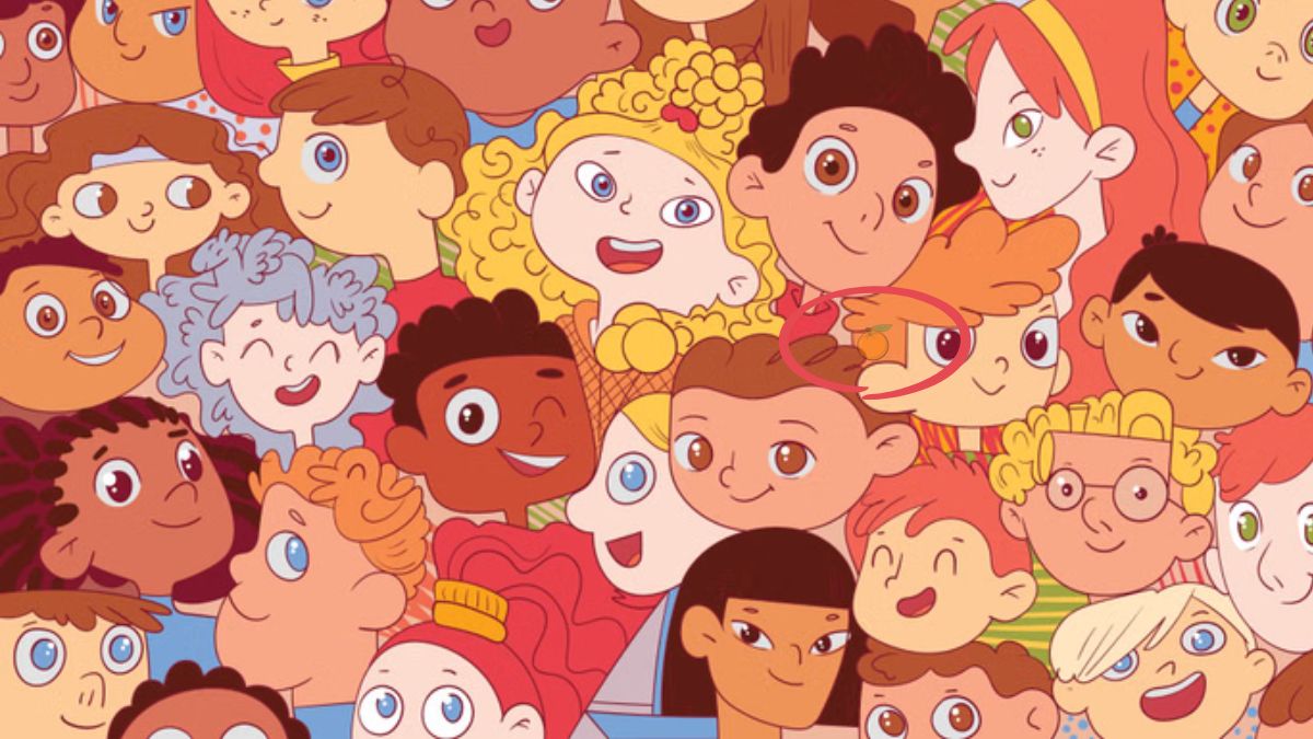 optical-illusion-solution