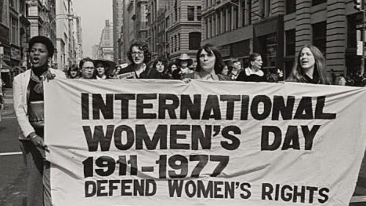 strong-confident-woman-quotes-international-womens-day-2026