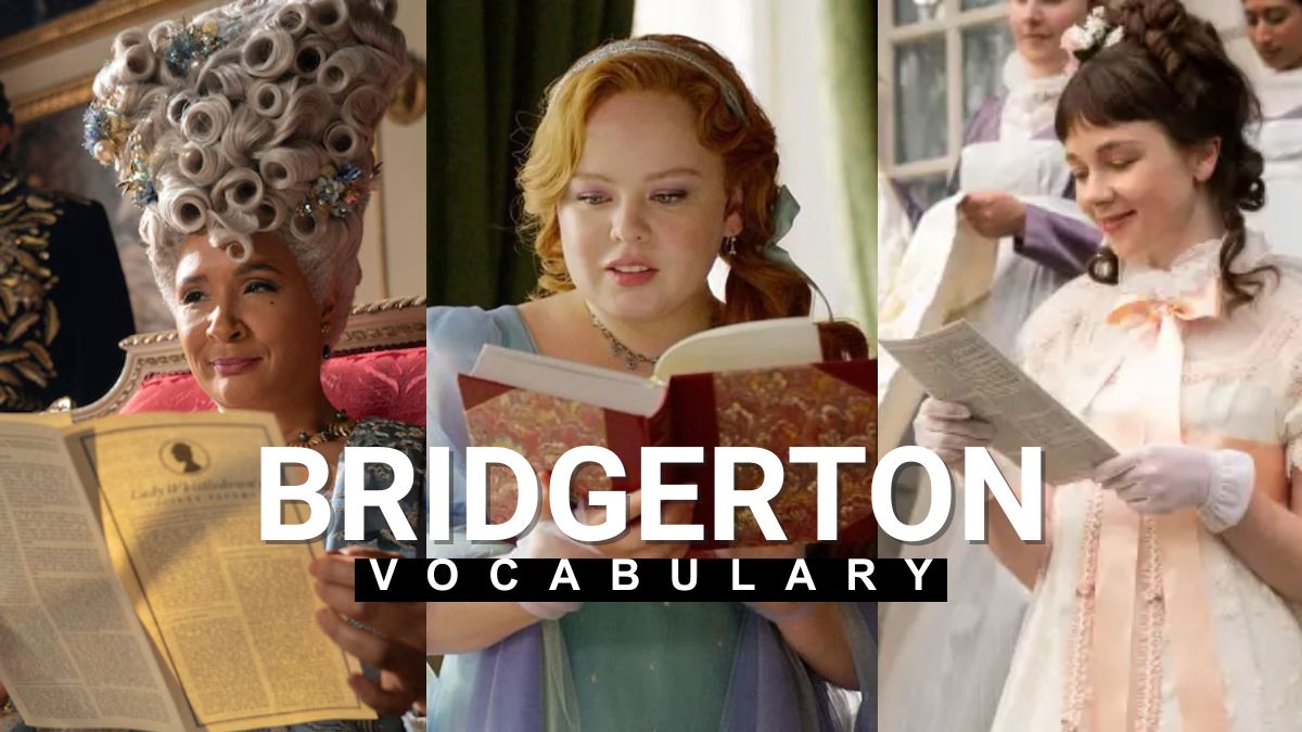 10-words-from-bridgerton-vocabulary
