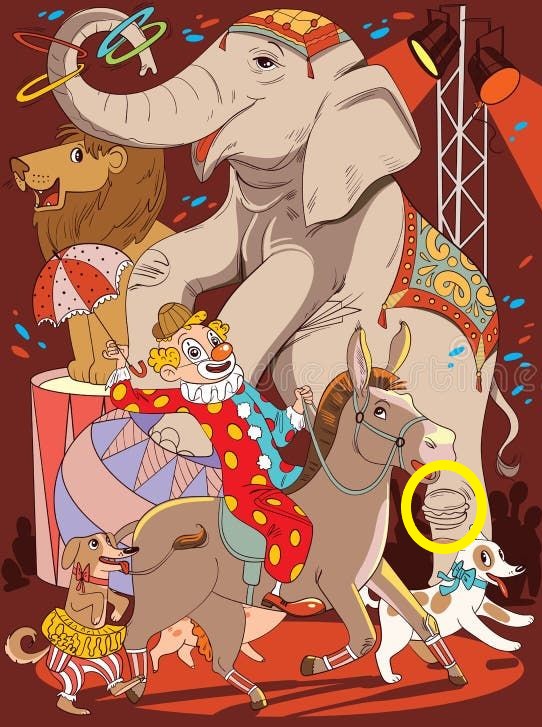 b4576f4157d3fa1c6bb69cb134aa3d90-one