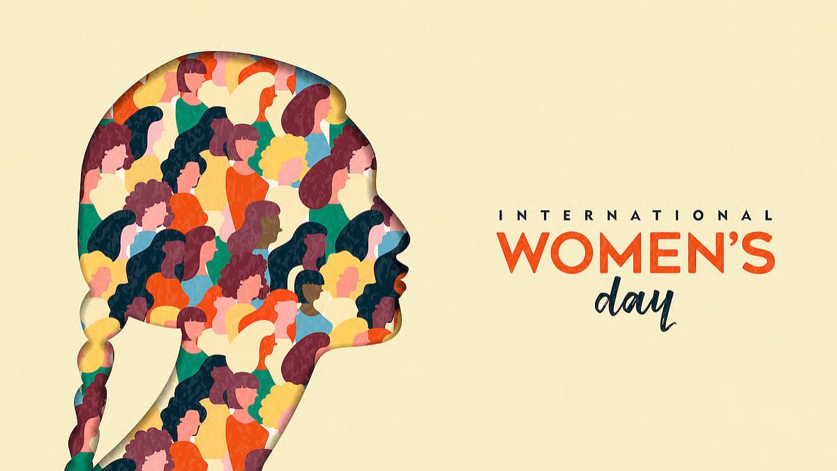 inspirational-women-quotes