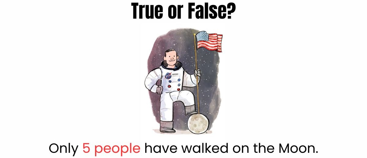 true-or-false-quiz-space-facts