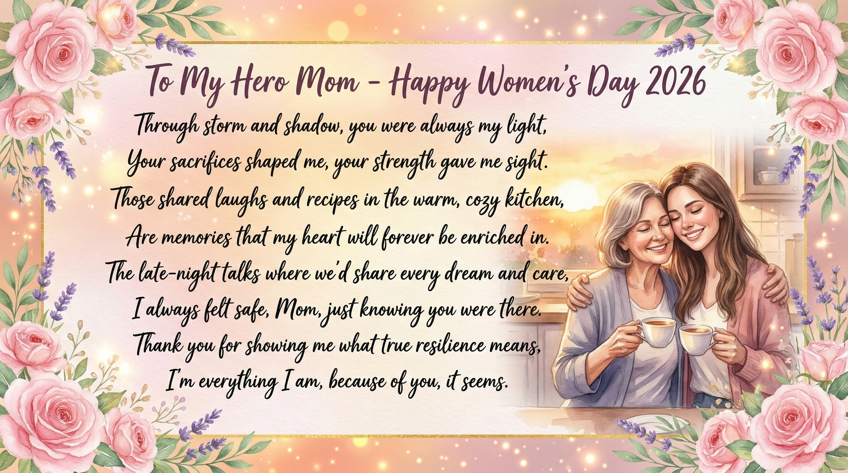 Gemini_Generated_Image_v17ow1v17ow1v17o