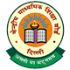 CGBSE Declares Class 10 and 12 Results for Over 5 Lakh Students; Alternative Access Routes Activated — image 6