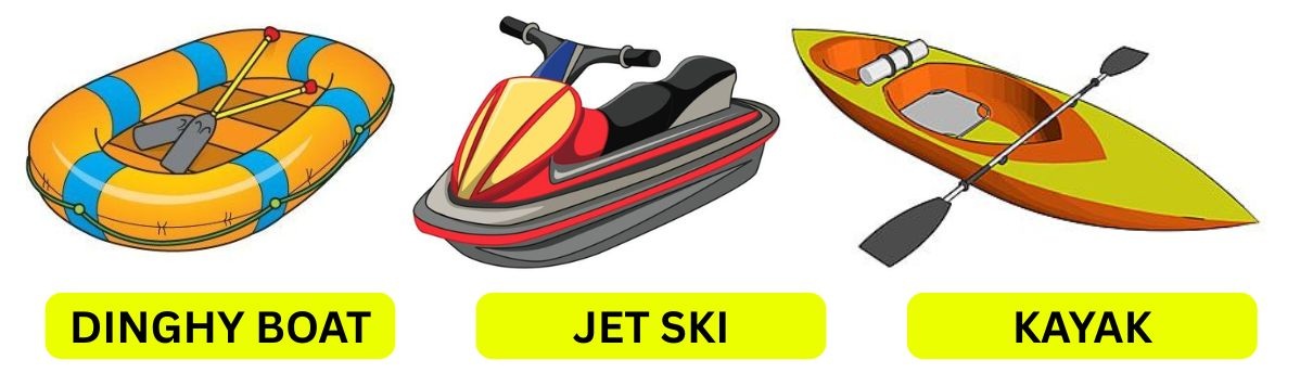 boats-name-that-thing-puzzle-answer