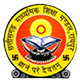 CGBSE Declares Class 10 and 12 Results for Over 5 Lakh Students; Alternative Access Routes Activated — image 5