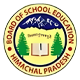 CGBSE Declares Class 10 and 12 Results for Over 5 Lakh Students; Alternative Access Routes Activated — image 2