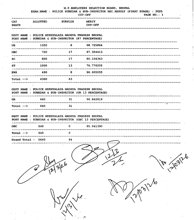 Screenshot 2026-03-13 085525