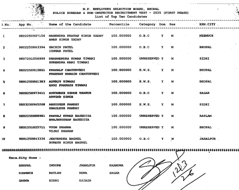 Screenshot 2026-03-13 091510