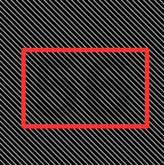 Josh-Folder - 2026-03-14T145131.425-one