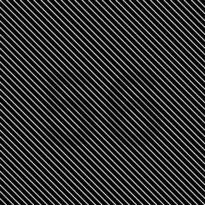 bd81e91cbbc8f611fe26ef3485cd2161