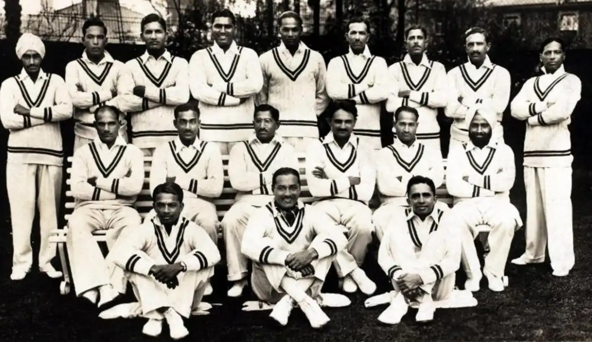 history of cricket-2