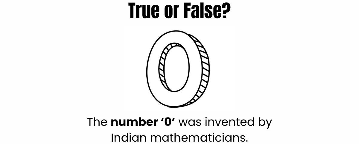 mathematics-facts-true-or-false-quiz
