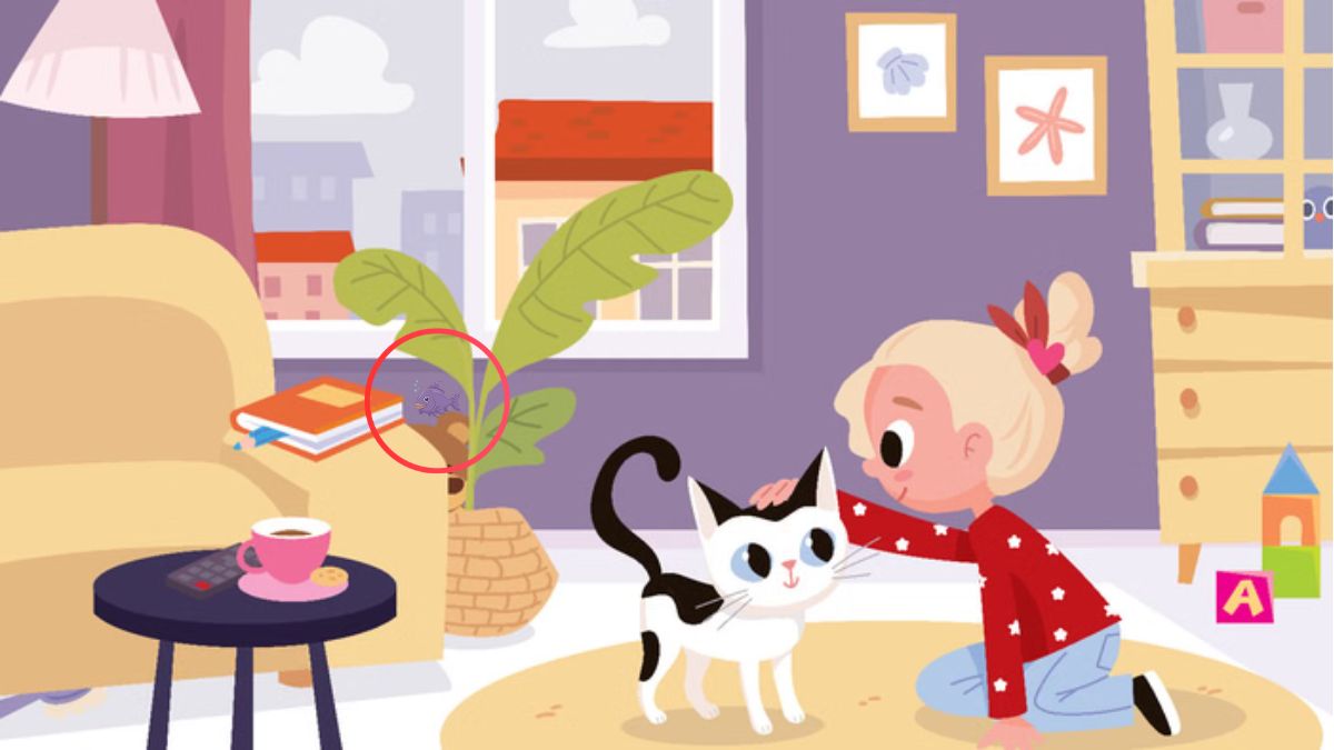 optical-illusion-solution