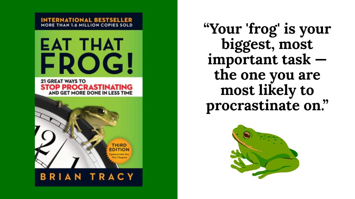 quotes-from-eat-that-frog