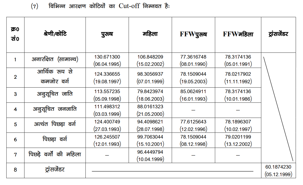 Screenshot 2026-03-16 144724
