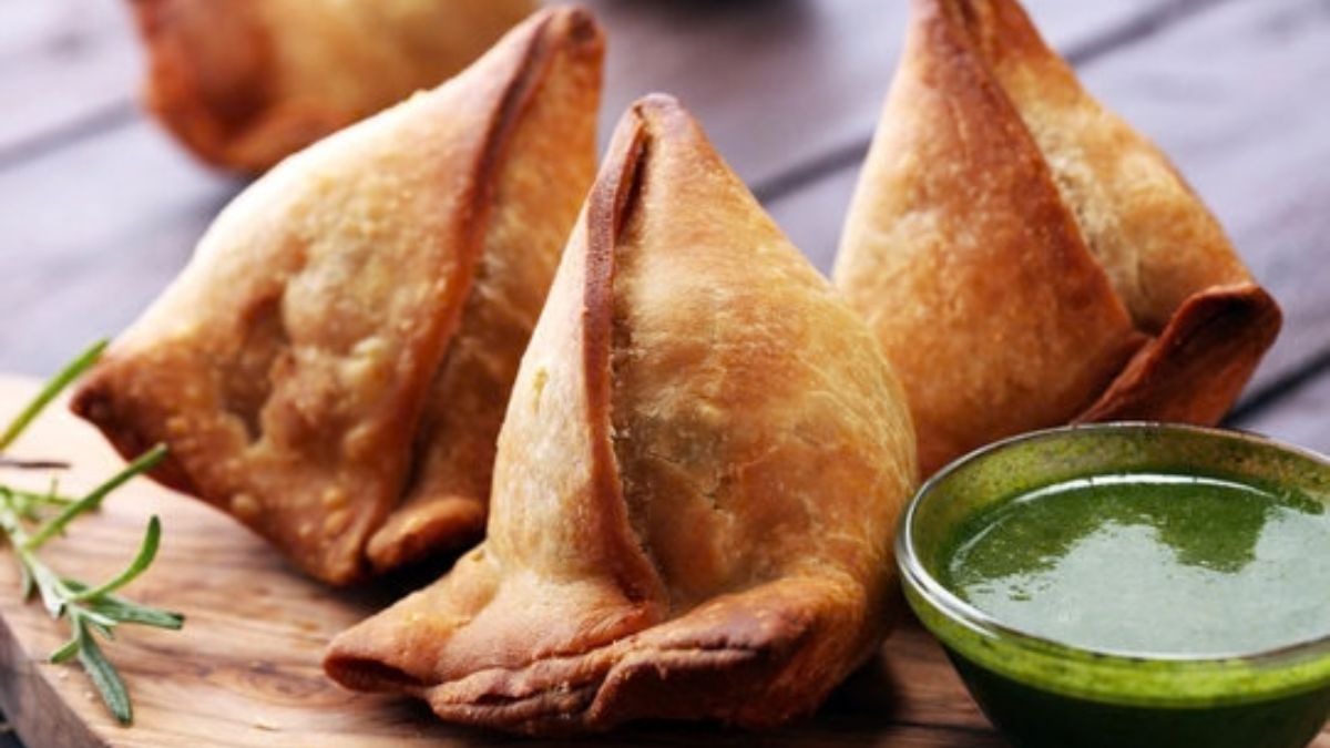 history of samosa (1)