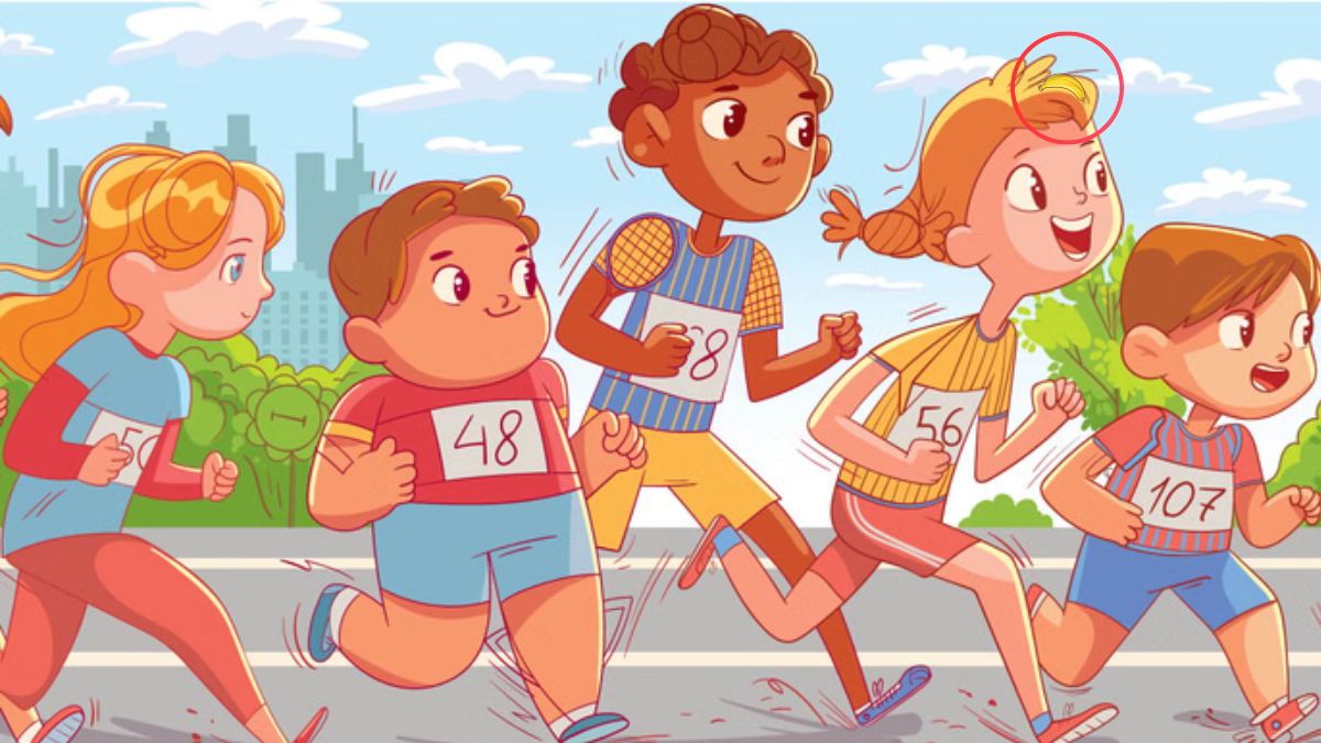 optical-illusion-solution