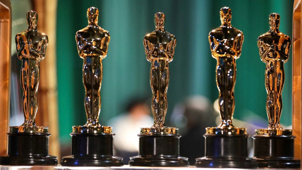 oscar 2026