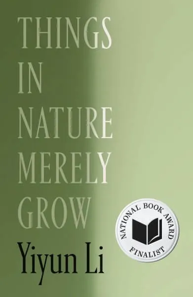 Things-in-Nature-Merely-Grow_Yiyun-Li_Book-Cover