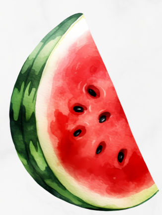 PERSONALITY TEST PICK A FRUIT (1)