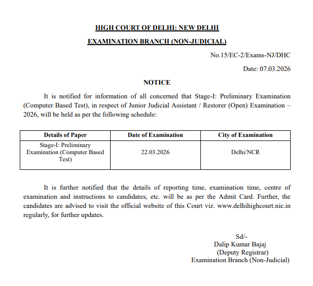 Screenshot 2026-03-18 125404