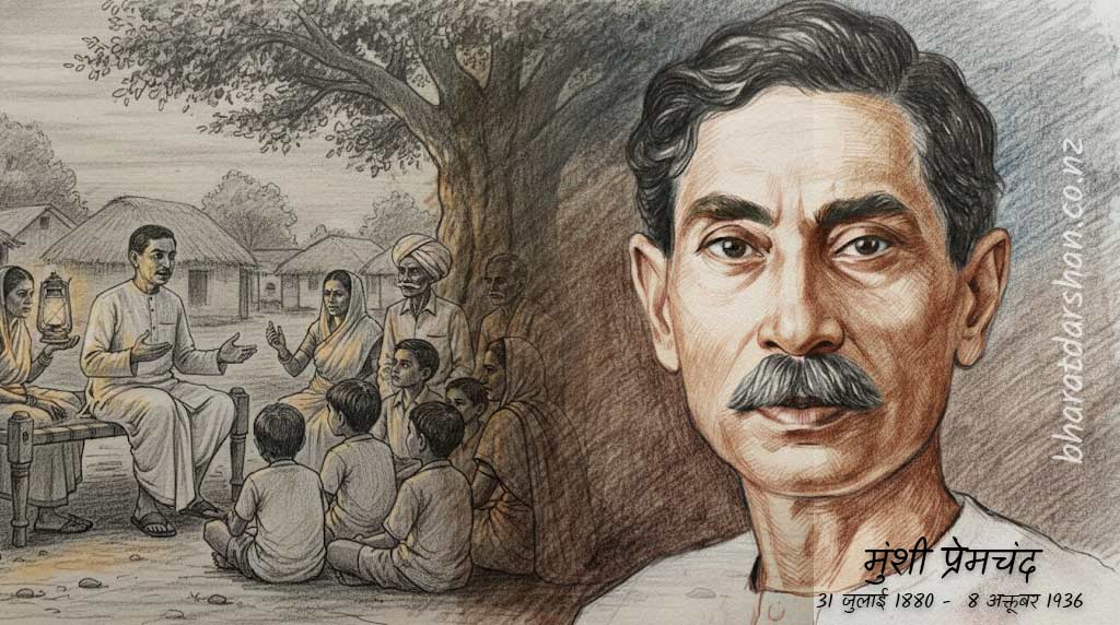 premchand-jivan-parichya-1