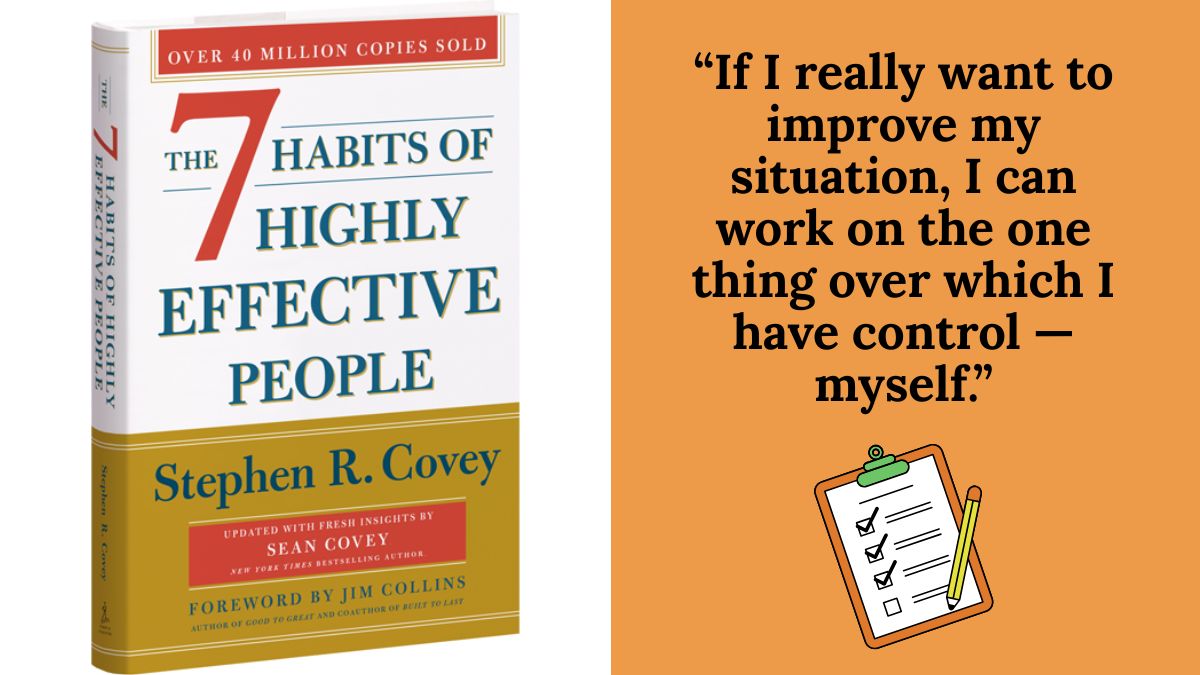 the-7-habits-of-highly-effective-people-quotes