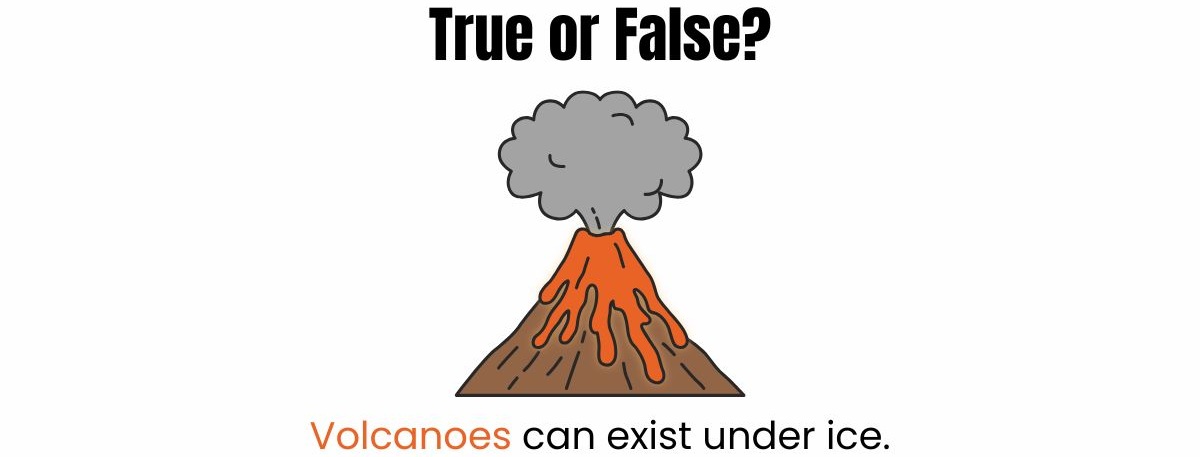 true-or-false-quiz-volcanoes-facts