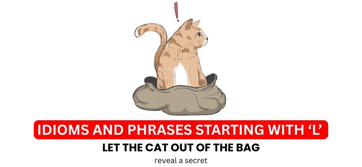 idioms-starting-with-the-letter-l