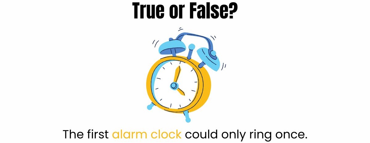 inventions-and-discoveries-true-or-false-quiz