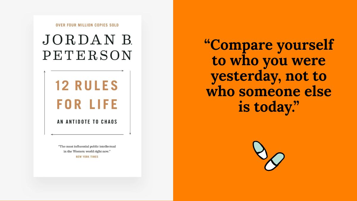 quotes-from-12-rules-for-life