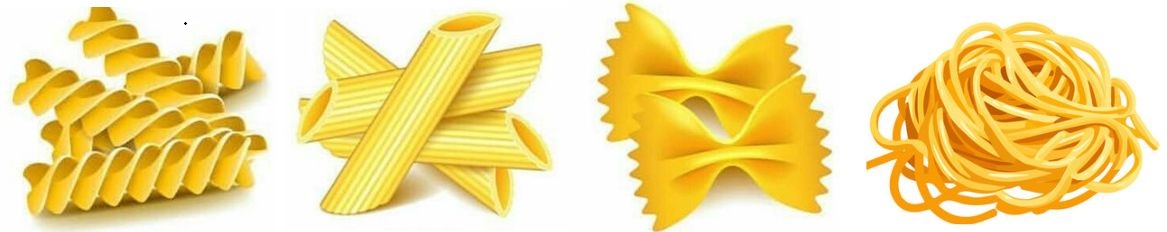types-of-pastas-name-that-thing-puzzle