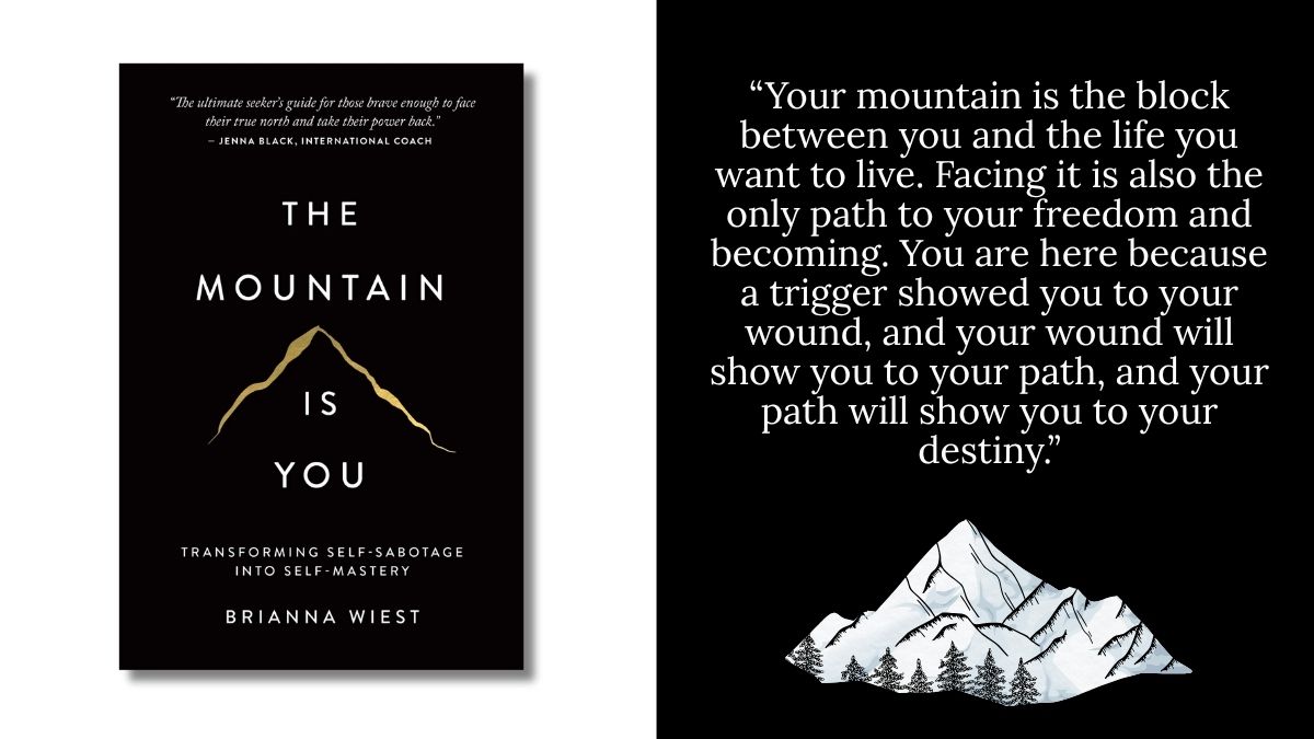 the-mountain-is-you-quotes