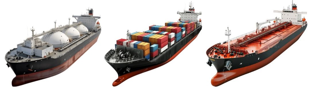types-of-cargo-vessel-name-that-thing-puzzle